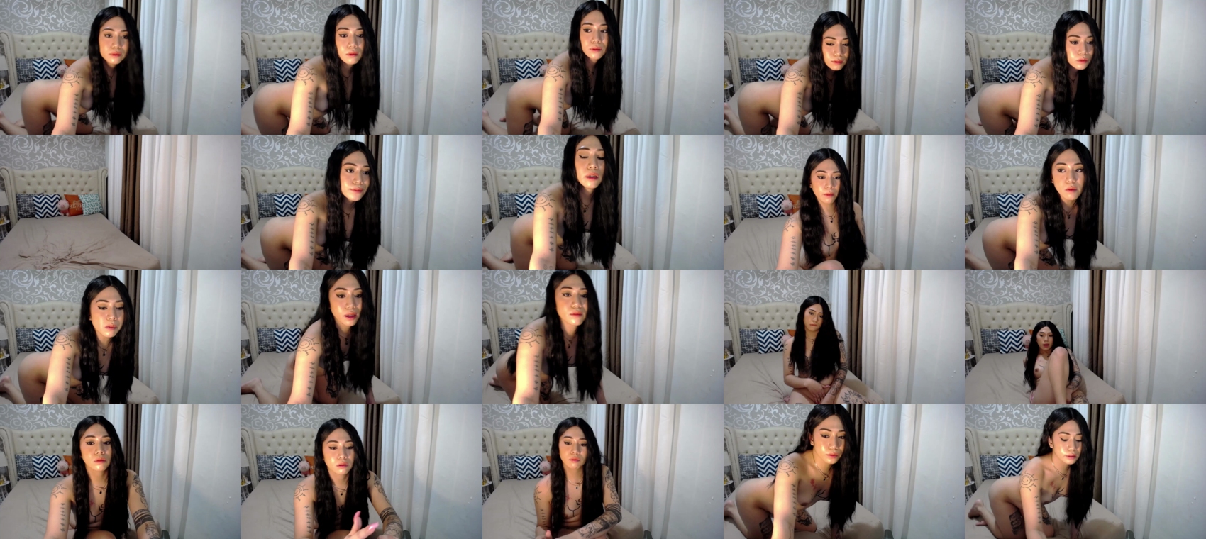 fuckgirl4you  20-06-2022